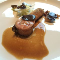 Pierre Hermé Bonaparte張用戶圖片