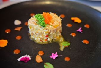 Issaya Siamese Club User Photo