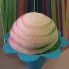 Scandinavian Shave Ice User Photo