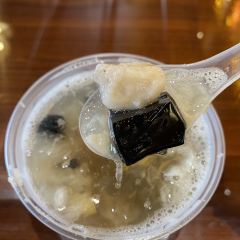 秉正堂(天后宮總店)張用戶圖片