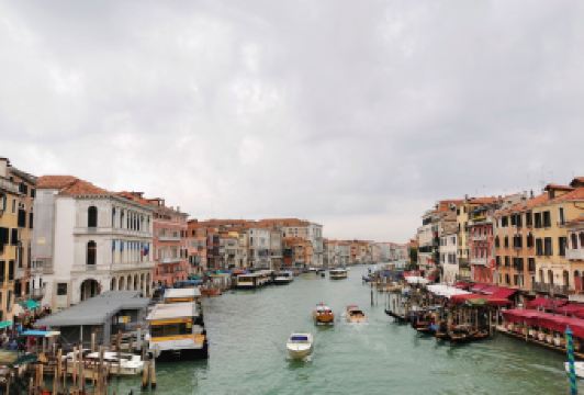 Caffe Florian Venezia User Photo