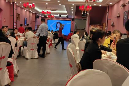 Shaoshanchongxiangcai