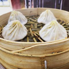 蘇興記(建築路店)張用戶圖片