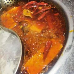 YK hotpot ảnh của người dùng