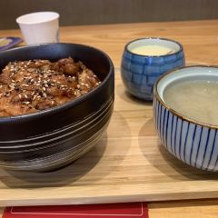 花笠食堂張用戶圖片