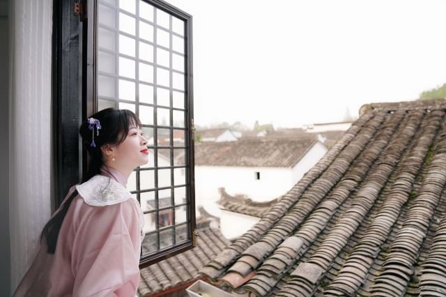 제갈팔괘촌