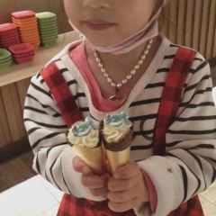 SAILOR BUFFET User Photo