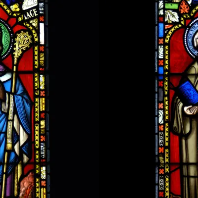 Отзывы об отеле Holiday Inn Express Stoke on Trent