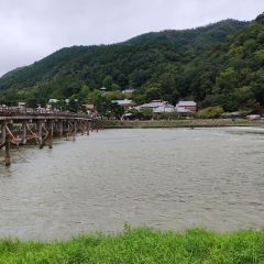 Taisho HANANA User Photo