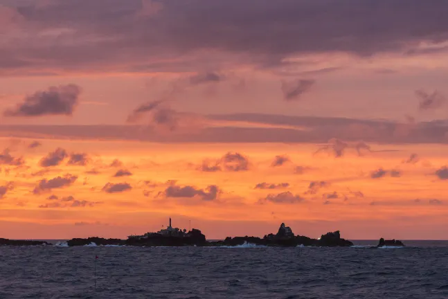 Отзывы об отеле Hotel O Near Tawau Hospital Formerly Mangrove Hotel