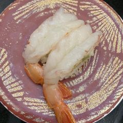 Maguro Donya Miura Misakikou, Enoshima User Photo