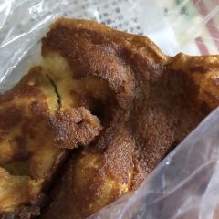 DA FU LAI User Photo