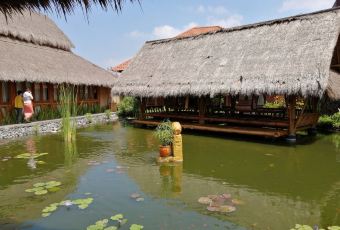 Bale Udang Kuta User Photo