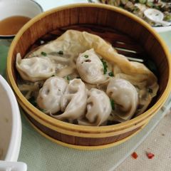 HONGZUNFANG User Photo
