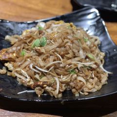烧蠔帮·湛江生蚝(金沙湾店) User Photo