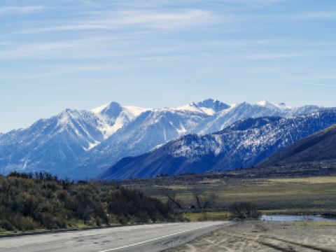 인천국제공항 근처 호텔