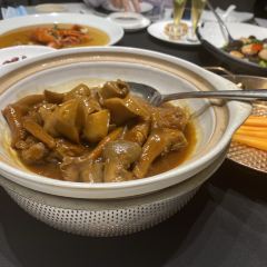 黄鱼馆(静安店) User Photo