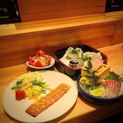 松月自慢料理（北二環中路店）張用戶圖片