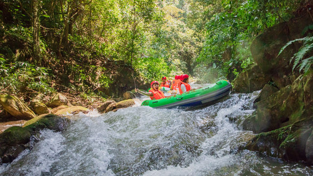 Пейзажный пейзаж Ван Ван Ван Ван Ван