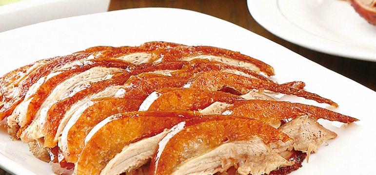 Welcome Suica&JR Line One Day Pass (Pick up at Haneda Airport)