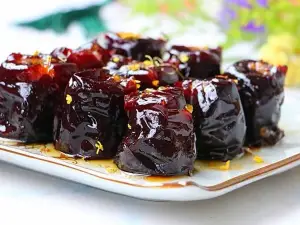 Anjung Embah Shukur