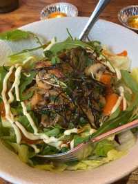 Hidden Jewels: Coffee and Pho shop