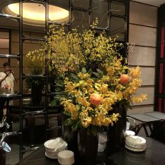 御寶軒（天滙igc店）張用戶圖片