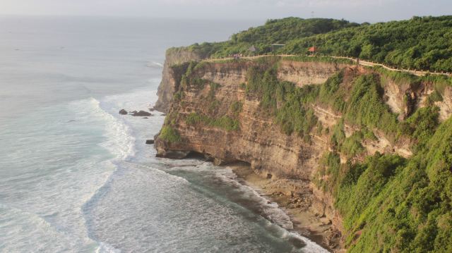 Uluwatu