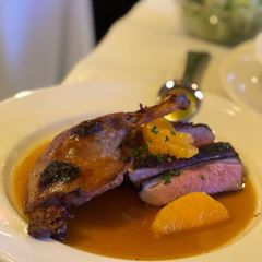 France Soir張用戶圖片