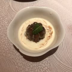 Vale Cuisine User Photo