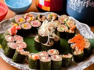 Abekobe