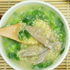 Restaurant Tangkak Beef Noodles ảnh của người dùng