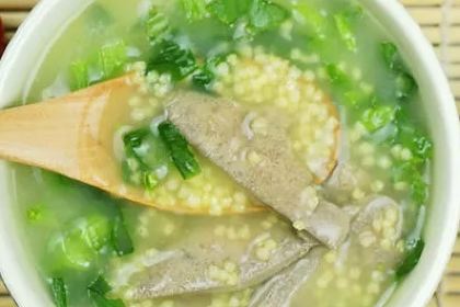 Restaurant Tangkak Beef Noodles