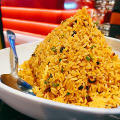 食六区·龙虾海鲜烧烤(长寿店) User Photo