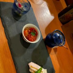 Torien Yakitori User Photo
