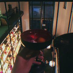 Yellow Bar張用戶圖片