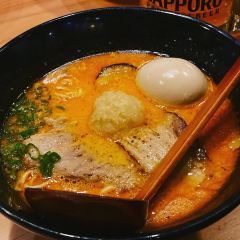 KINTON RAMEN ORIGINAL User Photo