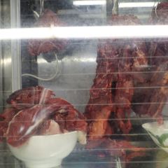 Youzhang Beef Offal (Shixia Branch) 여행 사진
