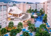 【布吉酒店2021】SHA+認證推介、平價、方便、奢華選擇