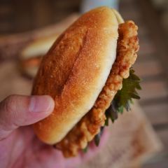 華星冰室 (克街)張用戶圖片
