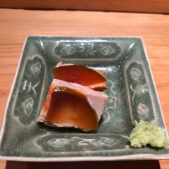 Sushi Arai User Photo