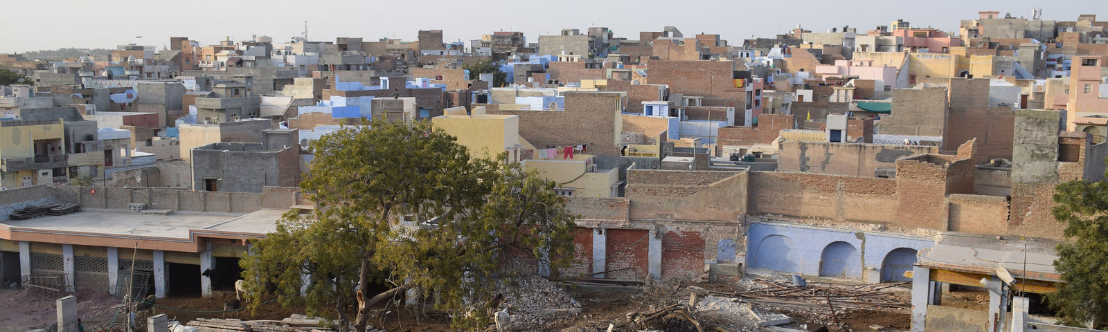 BikanerExperiencias únicas