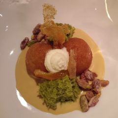 Alchemy Bar & Bistro - Brunch & Dinner Wanaka User Photo