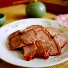 黄河宾馆饭店 User Photo