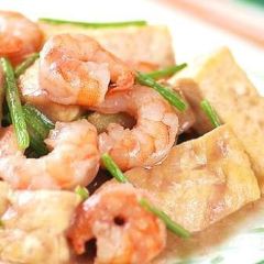 GU FENG FAN ZHUANG 여행 사진