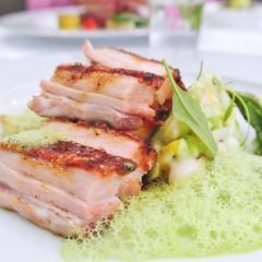 Neige d'ete張用戶圖片