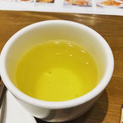 三千岭·手工面坊(台山万达店) User Photo