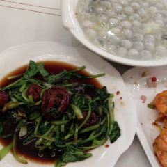 Hai Jin Zi ( Shanxi Nan Road Dian) User Photo