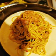 Trattoria That's Amore User Photo