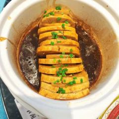 Cheongsol Chinese Cuisine 여행 사진